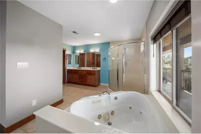29600 Goldspike Road, Tehachapi, CA 93561 - Photo 22
