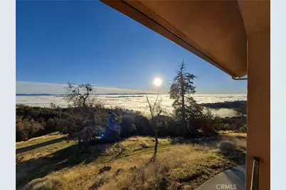 29600 Goldspike Road, Tehachapi, CA 93561 - Photo 46