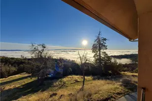 29600 Goldspike Rd, Tehachapi, CA 93561 - Photo 46