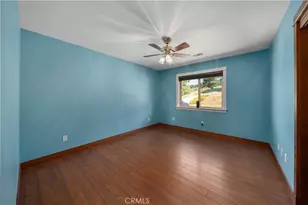 29600 Goldspike Rd, Tehachapi, CA 93561 - Photo 16