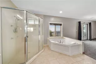 29600 Goldspike Rd, Tehachapi, CA 93561 - Photo 24