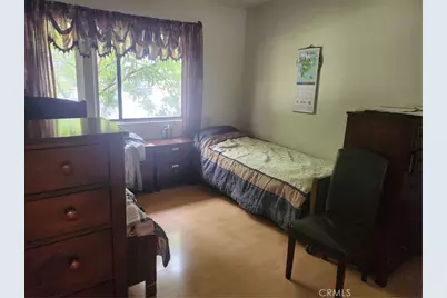 18725 Schoenborn Street, Northridge, CA 91324 - Photo 4