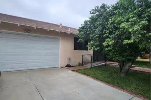 18725 Schoenborn St, Northridge, CA 91324 - Photo 2