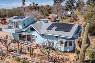 30090 Briggs Rd, Agua Dulce, CA 91390 - Photo 1