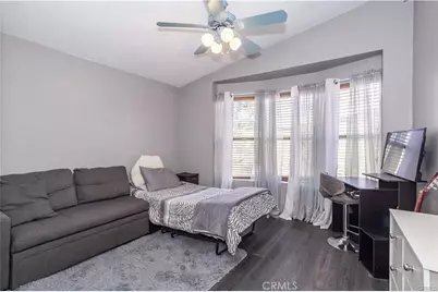 30090 Briggs Road, Agua Dulce, CA 91390 - Photo 12