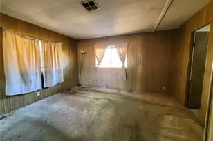 16274 Vasquez Canyon Rd, Canyon Country, CA 91351 - Photo 18