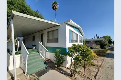 16274 Vasquez Canyon Road #52, Canyon Country, CA 91351 - Photo 4