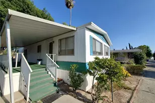 16274 Vasquez Canyon Rd, Canyon Country, CA 91351 - Photo 4