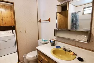 16274 Vasquez Canyon Rd, Canyon Country, CA 91351 - Photo 12