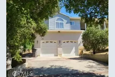 15811 Calle El Capitan, Green Valley, CA 91390 - Photo 1