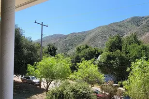 15811 Calle El Capitan, Green Valley, CA 91390 - Photo 12