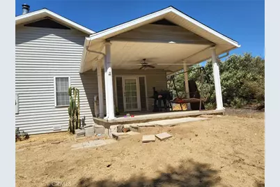 15811 Calle El Capitan, Green Valley, CA 91390 - Photo 2