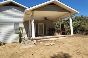 15811 Calle El Capitan, Green Valley, CA 91390 - Photo 2