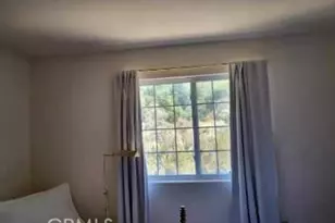 15811 Calle El Capitan, Green Valley, CA 91390 - Photo 6