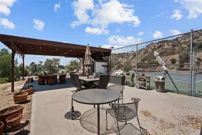 0 Vac Vlc Tuxford, Los Angeles, CA 91352 - Photo 26