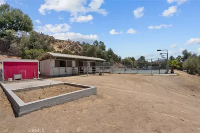 0 Vac Vlc Tuxford, Los Angeles, CA 91352 - Photo 40