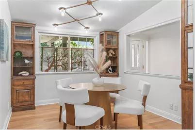 6022 Elba Place, Woodland Hills, CA 91367 - Photo 10
