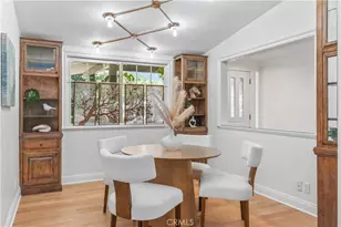 6022 Elba Pl, Woodland Hills, CA 91367 - Photo 10