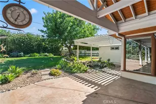 6022 Elba Pl, Woodland Hills, CA 91367 - Photo 44