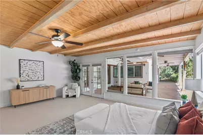 6022 Elba Place, Woodland Hills, CA 91367 - Photo 14