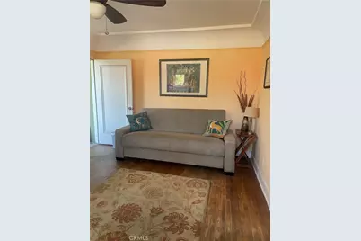1200 Green Street, Glendale, CA 91205 - Photo 2