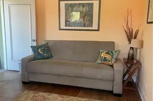 1200 Green St, Glendale, CA 91205 - Photo 2