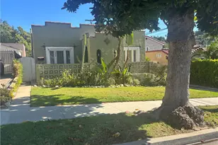 1200 Green St, Glendale, CA 91205 - Photo 1