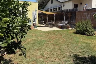 1200 Green St, Glendale, CA 91205 - Photo 14