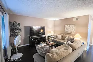 8728 1/2 Willis Ave, Panorama City, CA 91402 - Photo 6