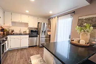 8728 1/2 Willis Ave, Panorama City, CA 91402 - Photo 2