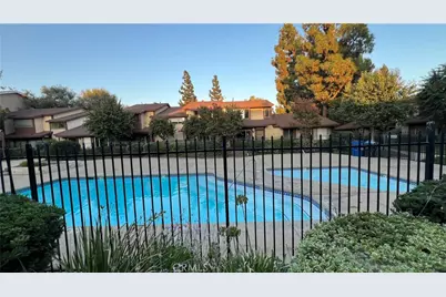 8728 1/2 Willis Avenue #45, Panorama City, CA 91402 - Photo 24