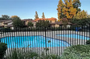 8728 1/2 Willis Ave, Panorama City, CA 91402 - Photo 24