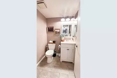 8728 1/2 Willis Avenue #45, Panorama City, CA 91402 - Photo 12