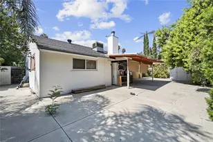 8134 Baird Ave, Reseda, CA 91335 - Photo 26