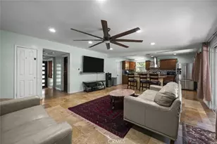 8134 Baird Ave, Reseda, CA 91335 - Photo 6