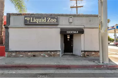 7214 Sepulveda Boulevard, Van Nuys, CA 91405 - Photo 2