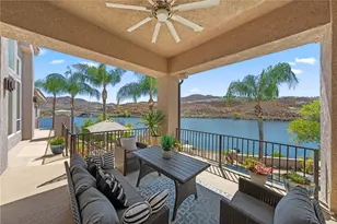 22001 Loch Lomond Dr, Canyon Lake, CA 92587 - Photo 52