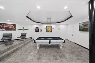 22001 Loch Lomond Dr, Canyon Lake, CA 92587 - Photo 62