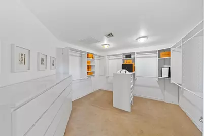 22001 Loch Lomond Drive, Canyon Lake, CA 92587 - Photo 42