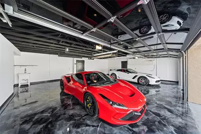 22001 Loch Lomond Drive, Canyon Lake, CA 92587 - Photo 74