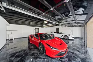 22001 Loch Lomond Dr, Canyon Lake, CA 92587 - Photo 74