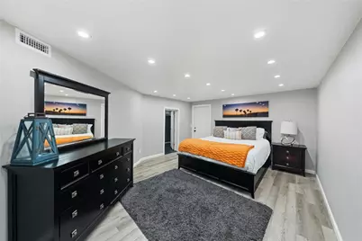 22001 Loch Lomond Drive, Canyon Lake, CA 92587 - Photo 72