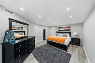 22001 Loch Lomond Dr, Canyon Lake, CA 92587 - Photo 72