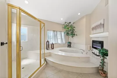 22001 Loch Lomond Drive, Canyon Lake, CA 92587 - Photo 40