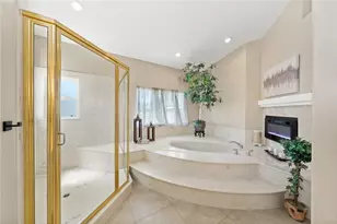 22001 Loch Lomond Dr, Canyon Lake, CA 92587 - Photo 40