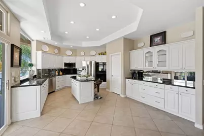 22001 Loch Lomond Drive, Canyon Lake, CA 92587 - Photo 20
