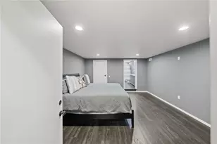 22001 Loch Lomond Dr, Canyon Lake, CA 92587 - Photo 66