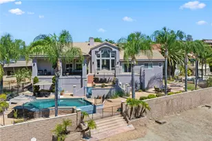 22001 Loch Lomond Dr, Canyon Lake, CA 92587 - Photo 46