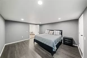 22001 Loch Lomond Dr, Canyon Lake, CA 92587 - Photo 68