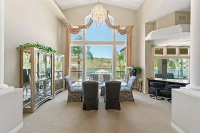22001 Loch Lomond Drive, Canyon Lake, CA 92587 - Photo 12